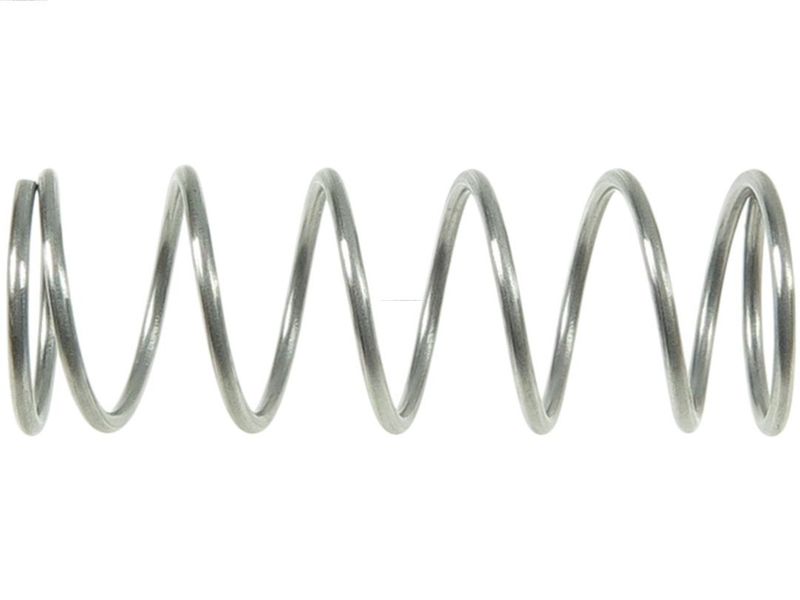 AS-PL SRS0122(BULK) Repair Kit, starter
