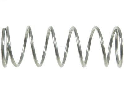 Repair Kit, starter AS-PL SRS0122(BULK)