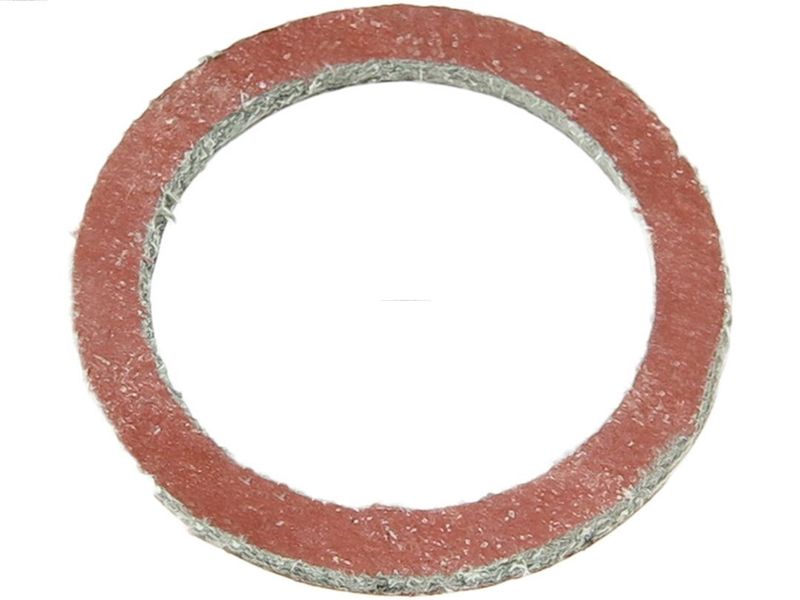 AS-PL SRS0123(BULK) Repair Set, alternator