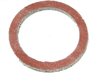 Repair Set, alternator AS-PL SRS0123(BULK)