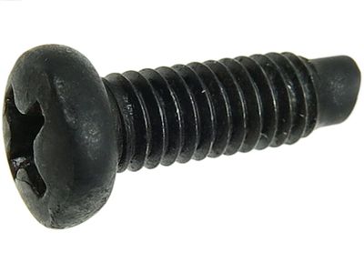 Repair Set, alternator AS-PL SRS0124(BULK)