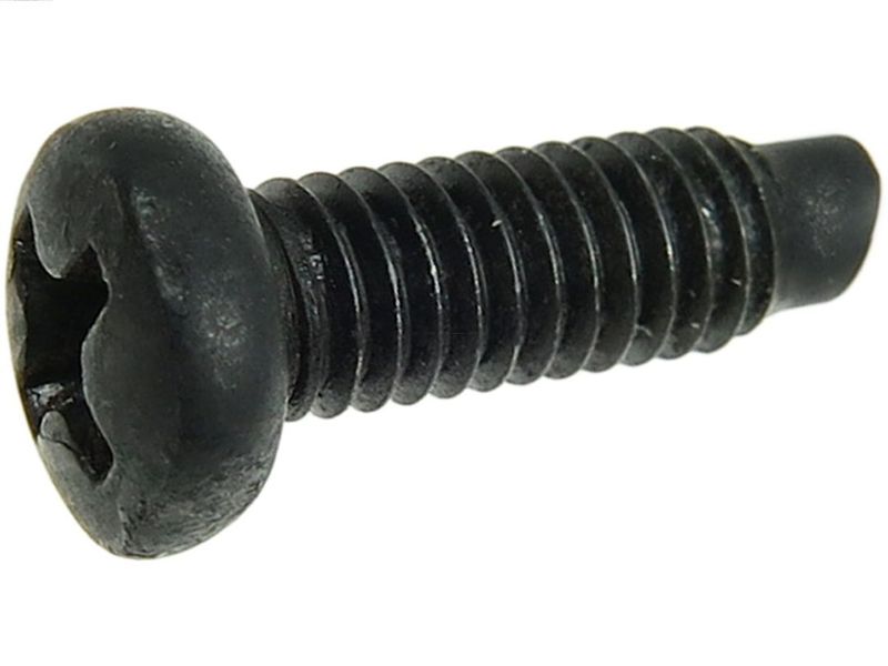 AS-PL SRS0124 Repair Set, alternator