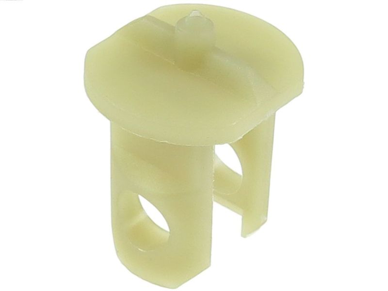 AS-PL SRS0125 Repair Kit, starter