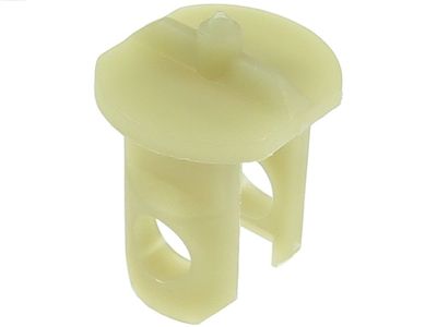 Repair Kit, starter AS-PL SRS0125