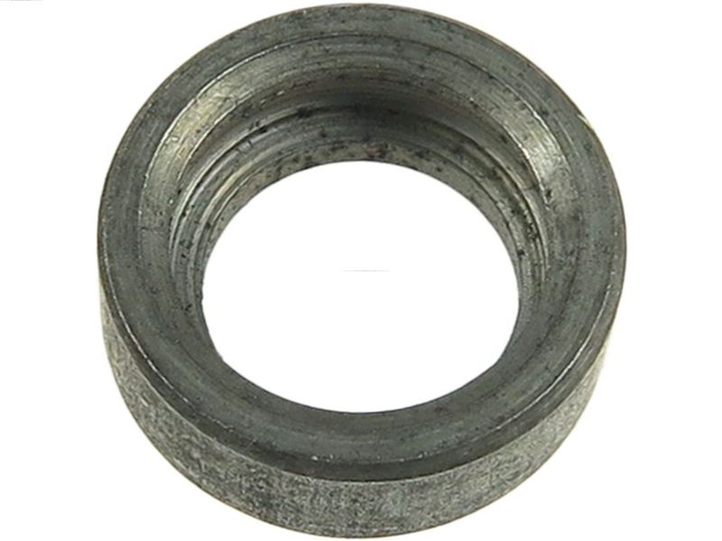 AS-PL SRS0126(BULK) Repair Kit, starter