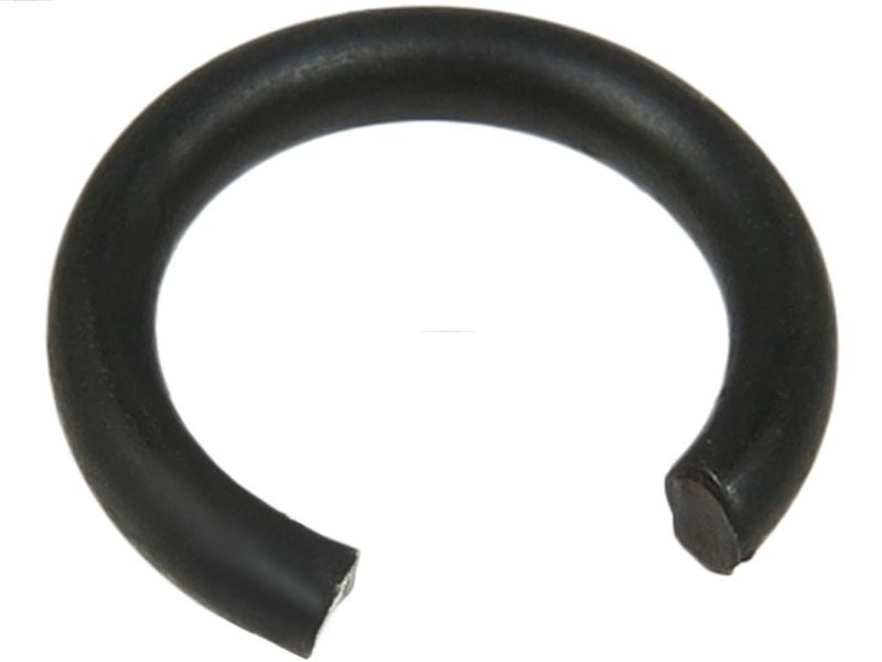 AS-PL SRS0127 Repair Kit, starter