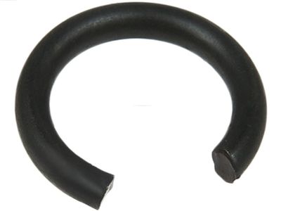 Repair Kit, starter AS-PL SRS0127