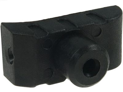 Repair Kit, starter AS-PL SRS0129