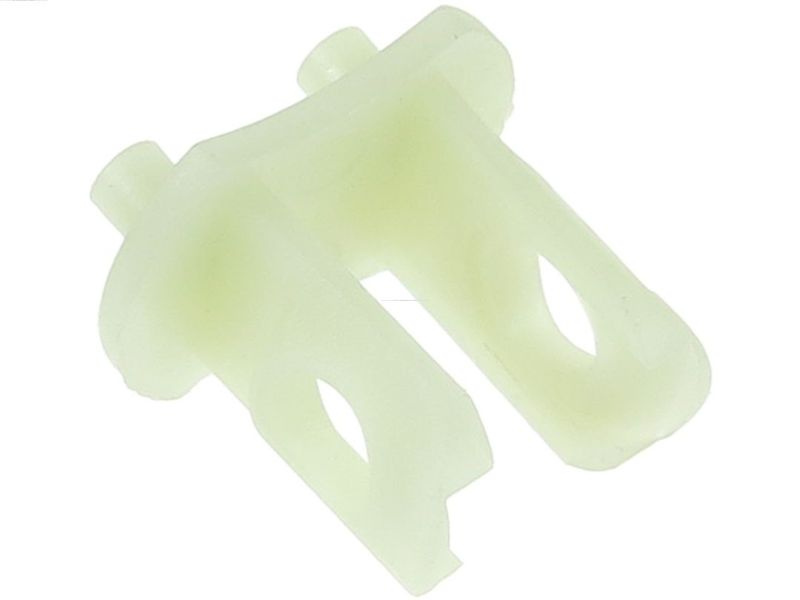 AS-PL SRS0130 Repair Kit, starter