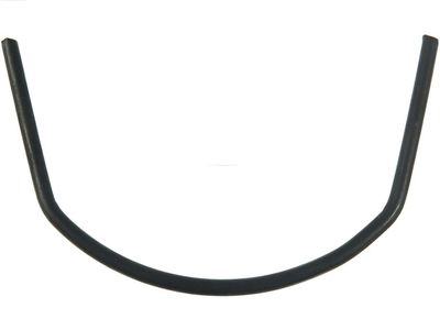 Repair Kit, starter AS-PL SRS0131(BULK)