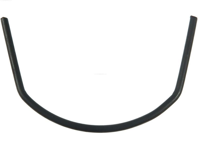 AS-PL SRS0131 Repair Kit, starter