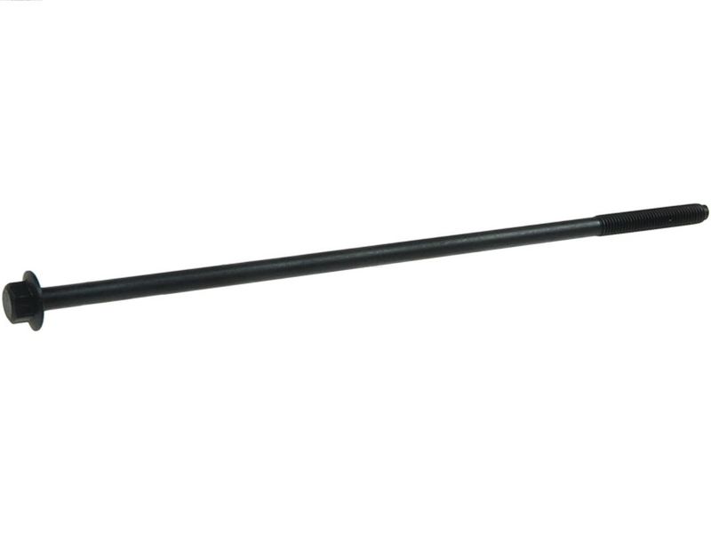AS-PL SRS0132(BULK) Repair Set, alternator