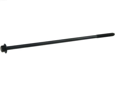 Repair Set, alternator AS-PL SRS0132(BULK)