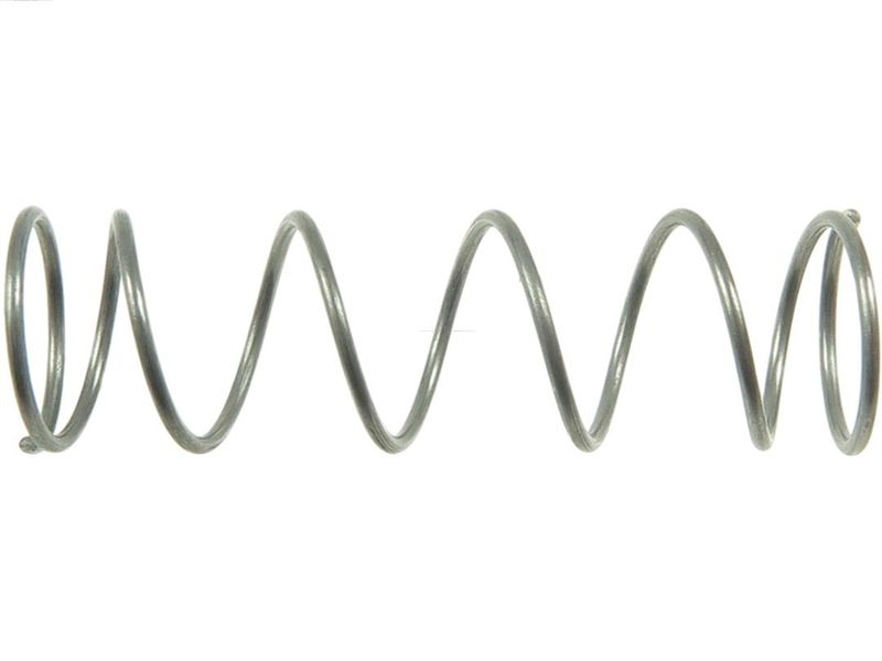 AS-PL SRS0133(BOSCH) Repair Kit, starter