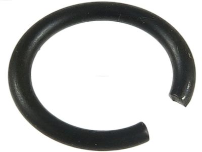 Repair Kit, starter AS-PL SRS0136(BULK)