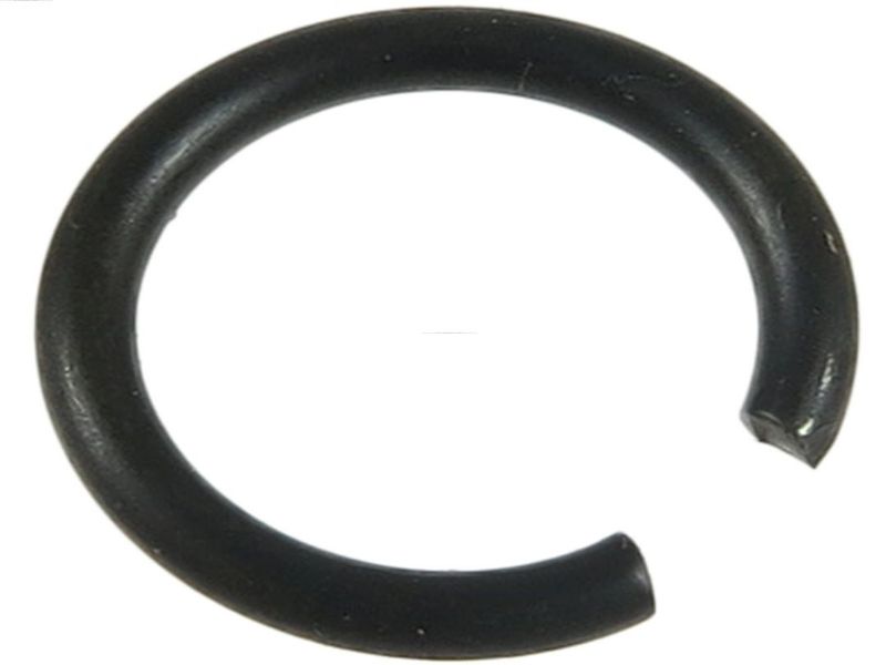 AS-PL SRS0136 Repair Kit, starter