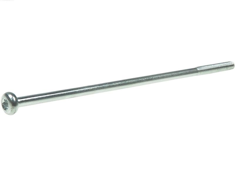 AS-PL SRS0138 Repair Set, alternator