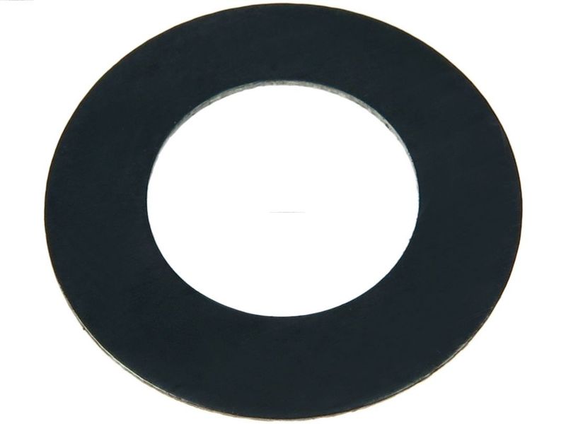 AS-PL SRS0140 Repair Set, alternator