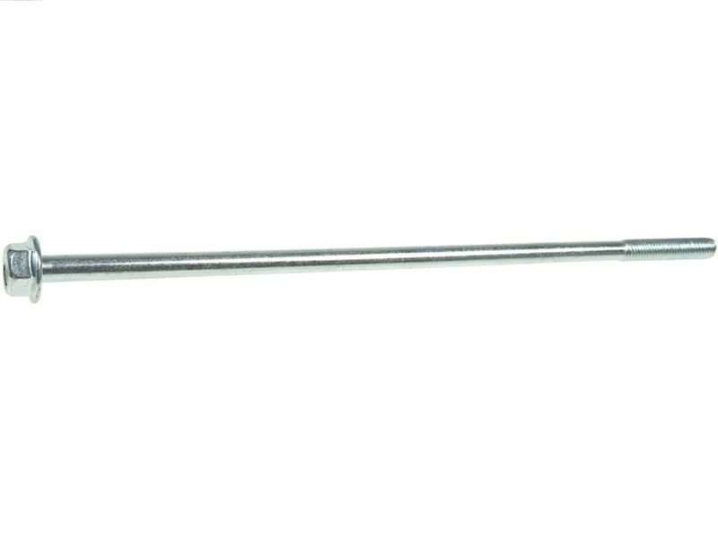 AS-PL SRS0142 Repair Set, alternator