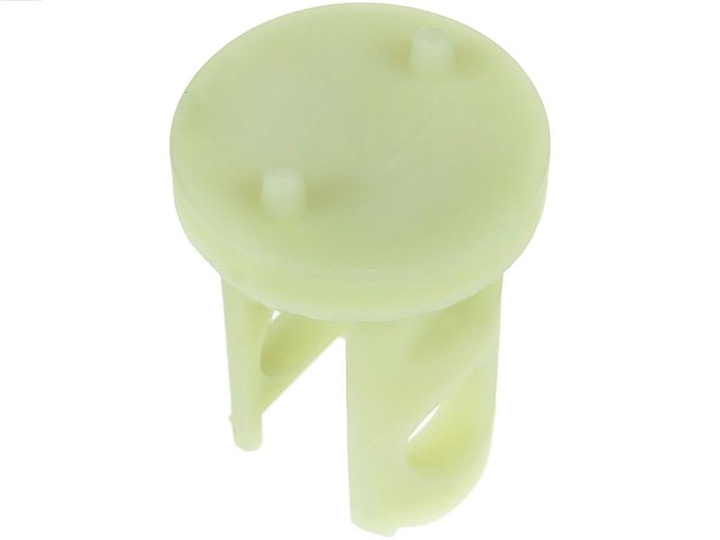 AS-PL SRS0145 Repair Kit, starter
