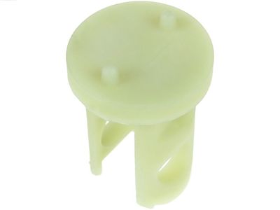 Repair Kit, starter AS-PL SRS0145