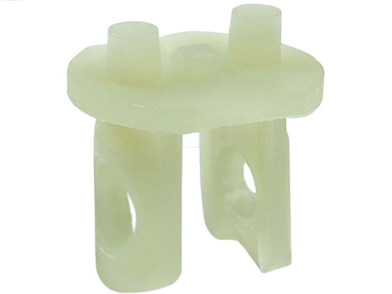 AS-PL SRS0146 Repair Kit, starter