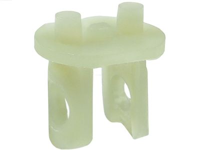 Repair Kit, starter AS-PL SRS0146