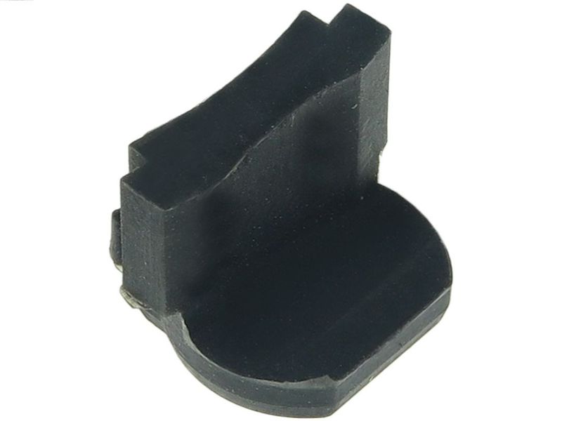 AS-PL SRS0147S Repair Kit, starter