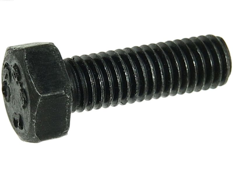 AS-PL SRS0148S Repair Set, alternator
