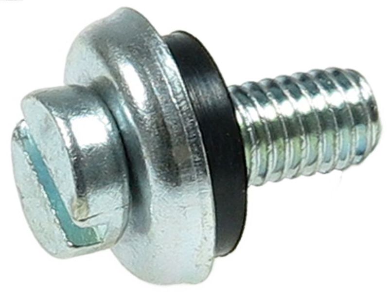 AS-PL SRS0149S Repair Set, alternator