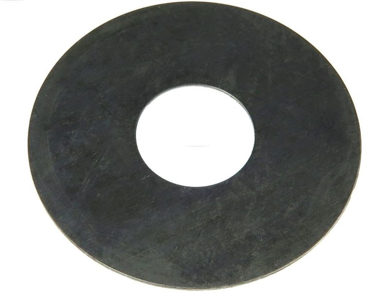 AS-PL SRS0153S(BULK) Repair Set, alternator