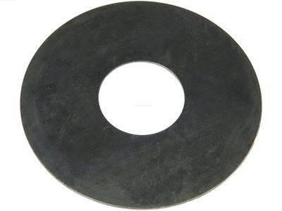 Repair Set, alternator AS-PL SRS0153S(BULK)