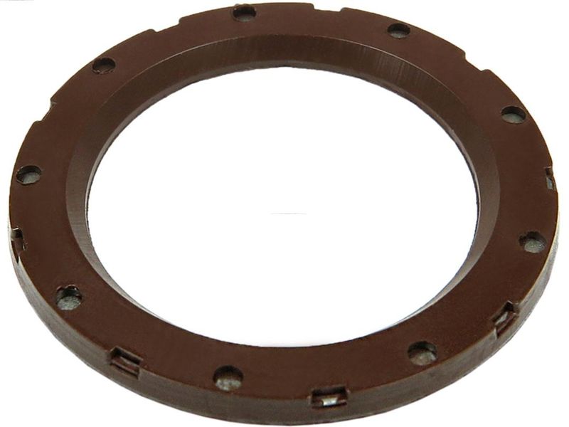 AS-PL SRS0154S Repair Set, alternator