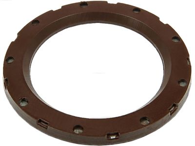 Repair Set, alternator AS-PL SRS0154S