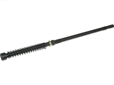 Repair Kit, starter AS-PL SRS0157S