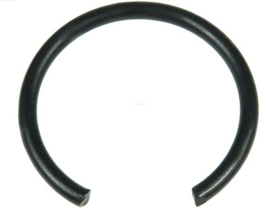 Repair Kit, starter AS-PL SRS0158S