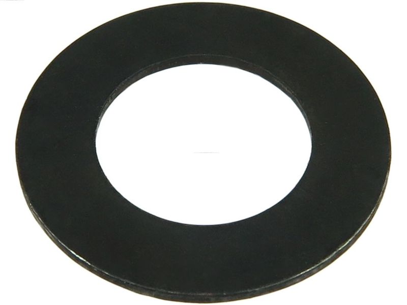 AS-PL SRS0159S Repair Set, alternator