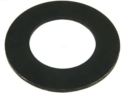 Repair Set, alternator AS-PL SRS0159S