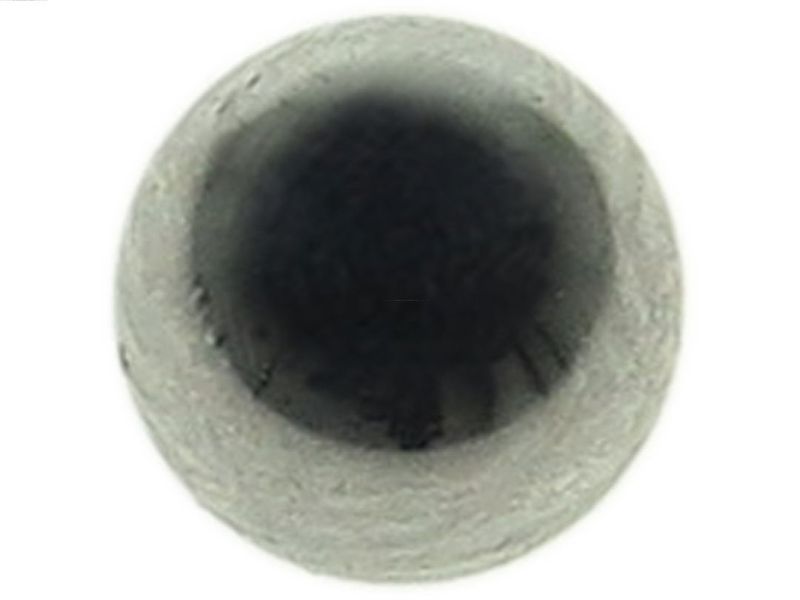 AS-PL SRS0161S Repair Kit, starter