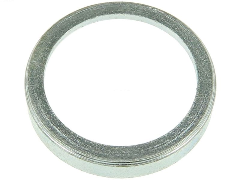AS-PL SRS0163S Repair Kit, starter