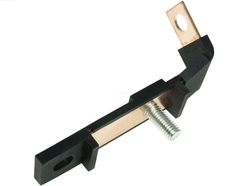 AS-PL SRS0164S Repair Kit, starter