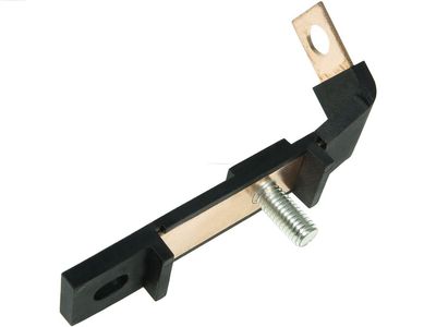 Repair Kit, starter AS-PL SRS0164S