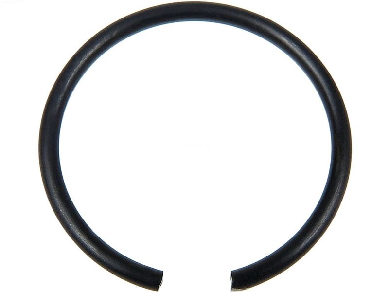 AS-PL SRS0166S Repair Kit, starter