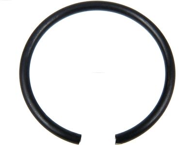 Repair Kit, starter AS-PL SRS0166S