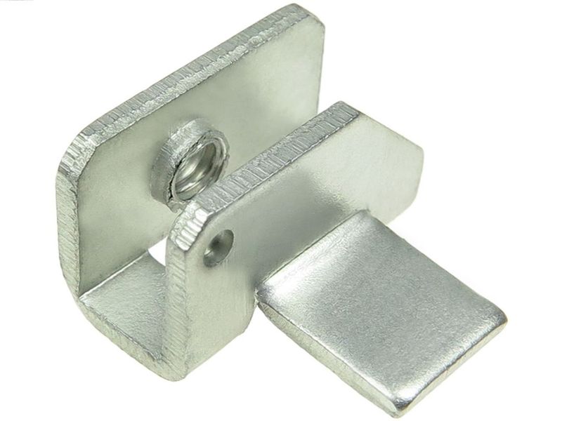 AS-PL SRS0167S Repair Kit, starter