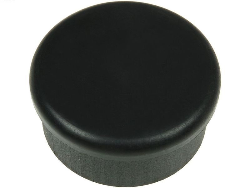 AS-PL SRS0169S Starter Lid, carburettor