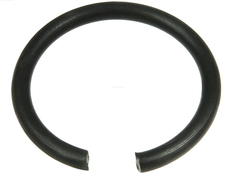 AS-PL SRS0171S Repair Kit, starter