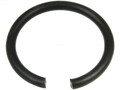 Repair Kit, starter AS-PL SRS0171S