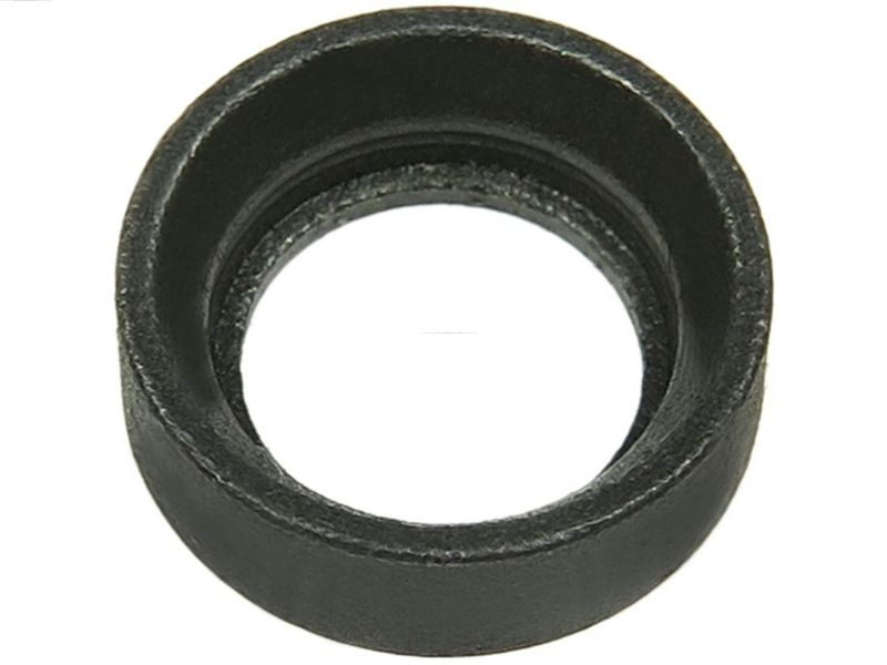AS-PL SRS0172S Repair Kit, starter