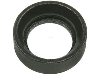 Repair Kit, starter AS-PL SRS0172S
